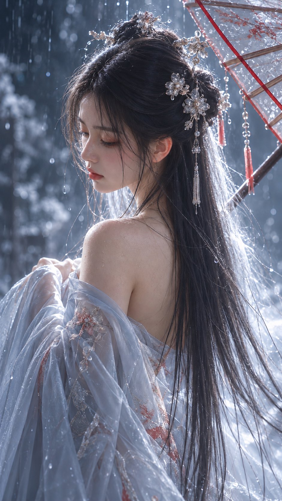 GPT-Image 2.5 生图