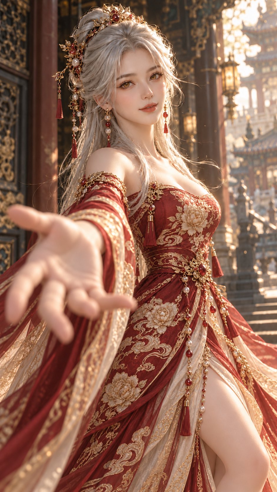 GPT-Image2.5生图