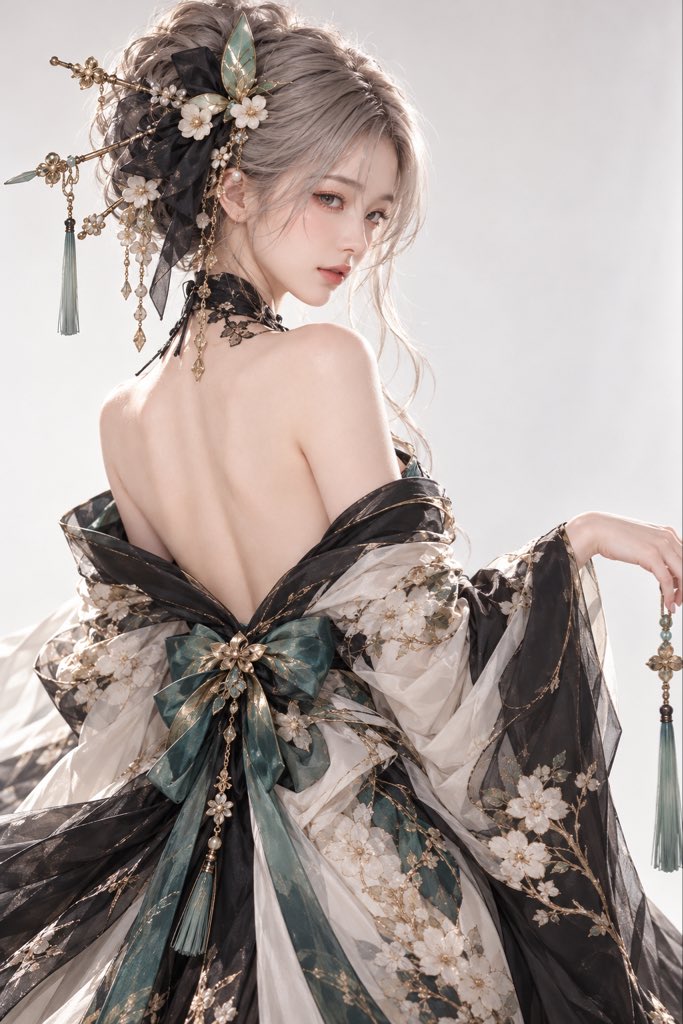 GPT-Image2.5 生图