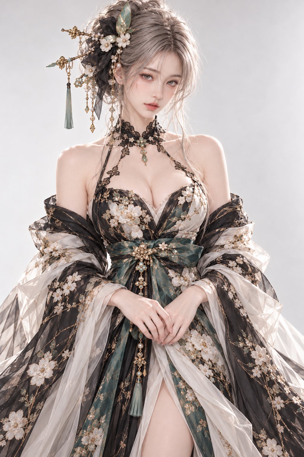 GPT-Image2.5 生图