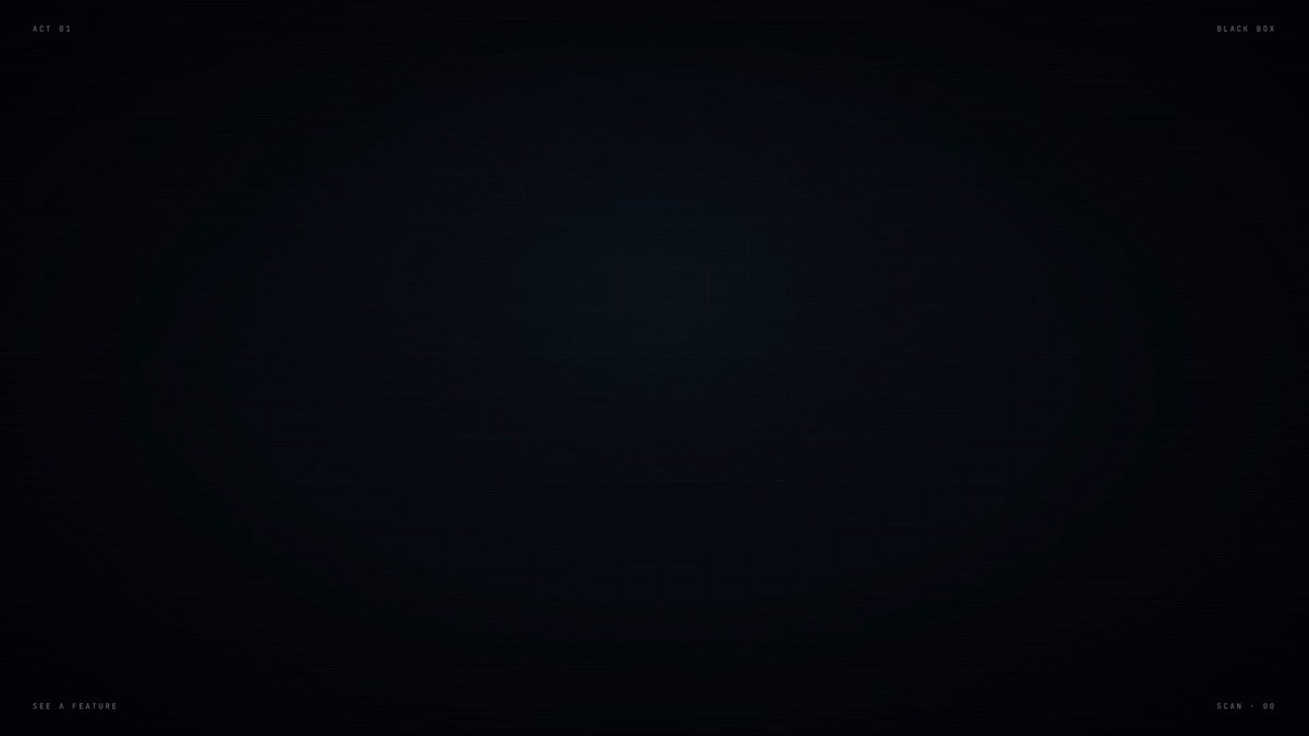 用Grok Bot @bot 给REA做个简单的宣传视频，