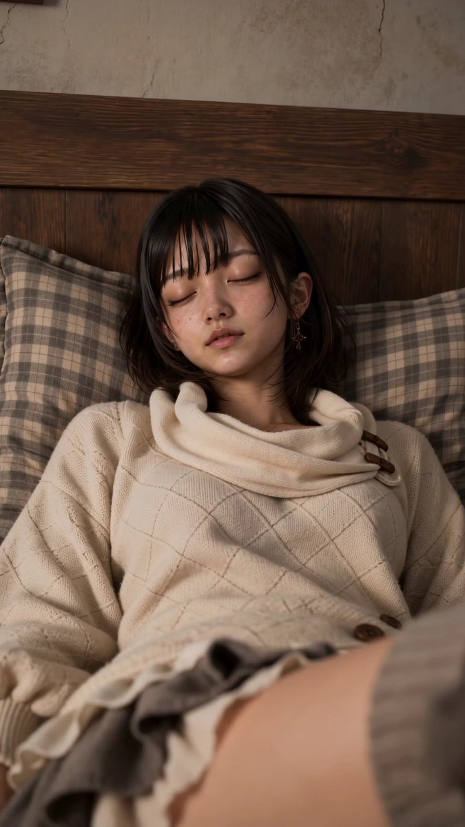 こんばんはだよー🔔🎶